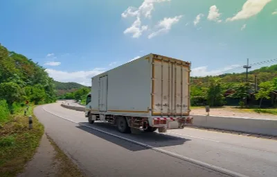 Adana ile Nişantaşı Arası Bulaşık Makinesi Taşıma