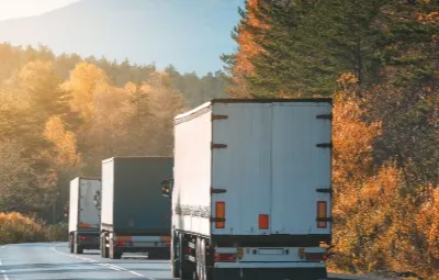 Adana ile Nişantaşı Arası Klima Taşıma