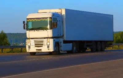 Adana ile Nişantaşı Arası Öğrenci Eşyası Taşıma